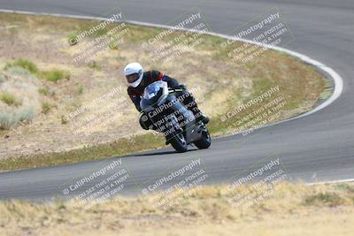 media/Apr-25-2025-2WTD (Fri) [[fab9f350b7]]/C Group/1240pm (Turn 2)/